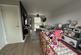 Lime Kiln Lane, Holbury SO45 photo 5
