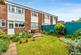 Additional image 24 of Grangewood Gardens, Fair Oak, SO50