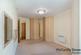 Additional image 10 of Thackrah Court, Squirrel Way, Shadwell, Leeds