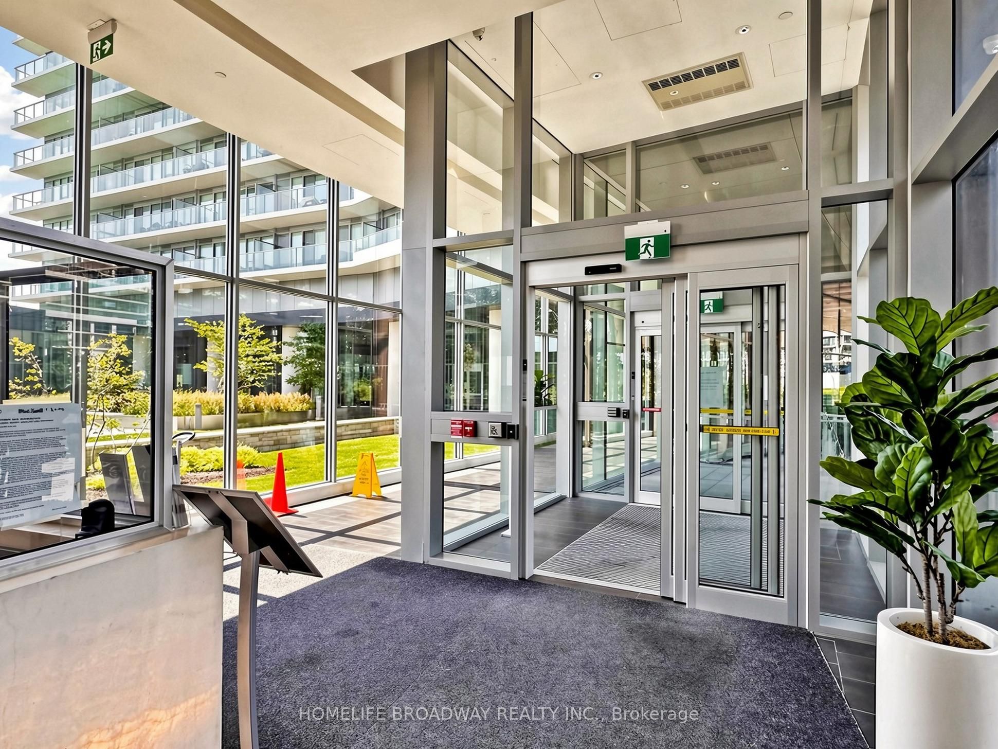Additional image 5 of 1702-117 Mcmahon Drive, Toronto, ON, M2K 0E4