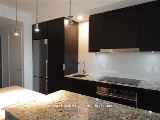 3708-1 Bloor Street E, Toronto, ON, M4W 1A9 photo 2