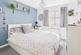 Additional image 5 of Pippin Grove, Hertfordshire SG8
