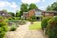 Additional image 2 of Queens Drive, Leatherhead KT22