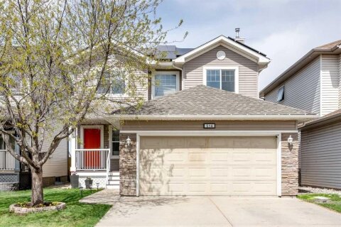 Additional image 7 of 514 Stonegate Road NW, Airdrie, AB, T4B3A1