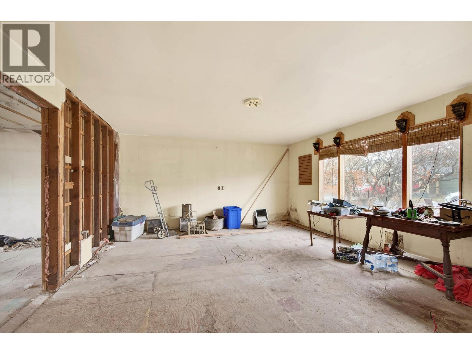 Additional image 6 of 439 Campbell Avenue, Kamloops, BC, V2B3R8