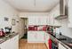 Additional image 9 of Mysydd Terrace, Swansea SA1