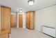 Additional image 7 of Mayfair House, Piccadilly Plaza, York, YO1
