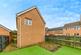 Additional image 16 of Becketts Close, Grantham