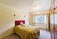 Additional image 10 of Heyhouses Lane, LYTHAM ST. ANNES, Lancashire, FY8