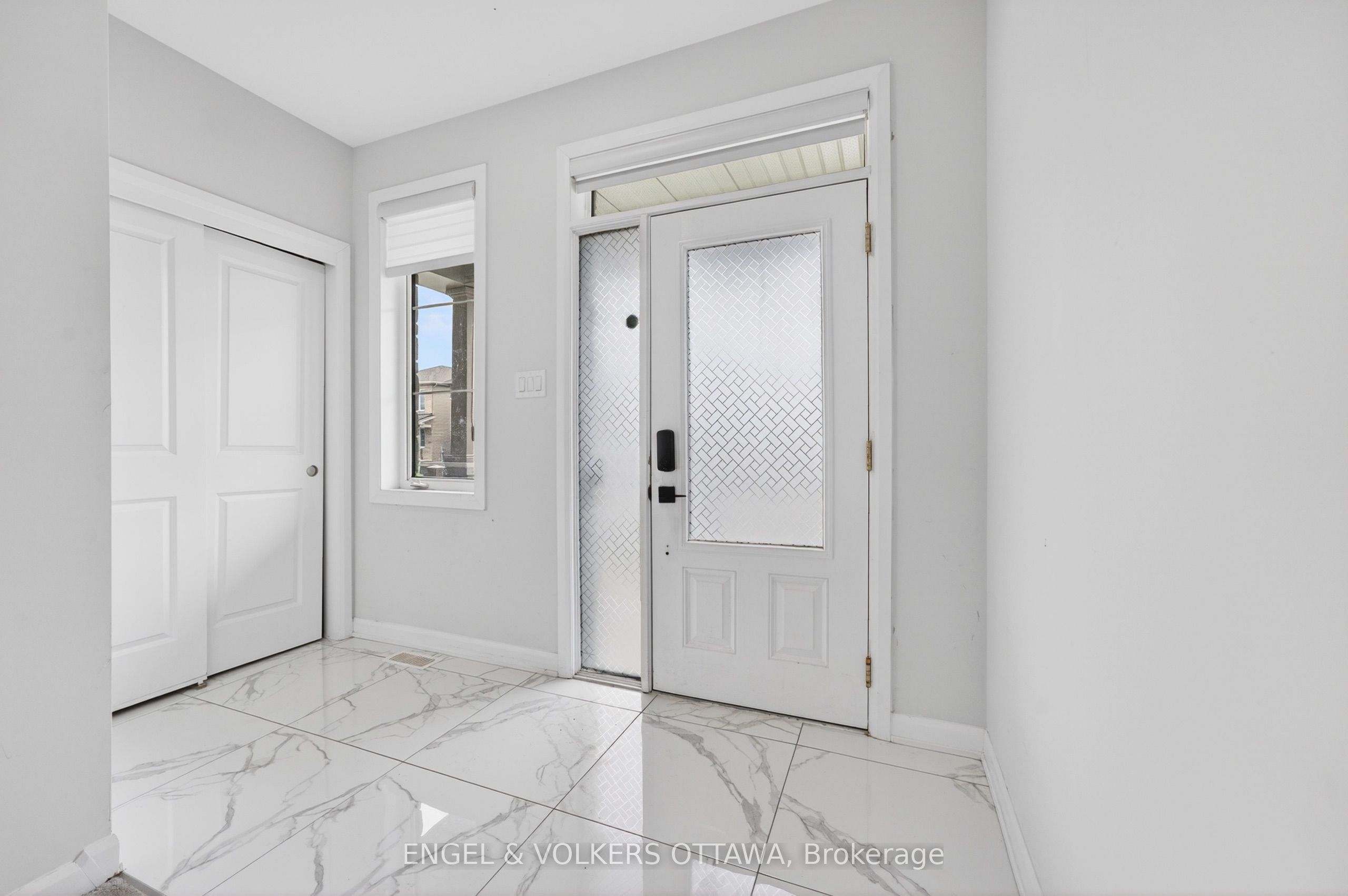 Additional image 3 of 87 Coco Place, Ottawa, ON, K2T 0R2
