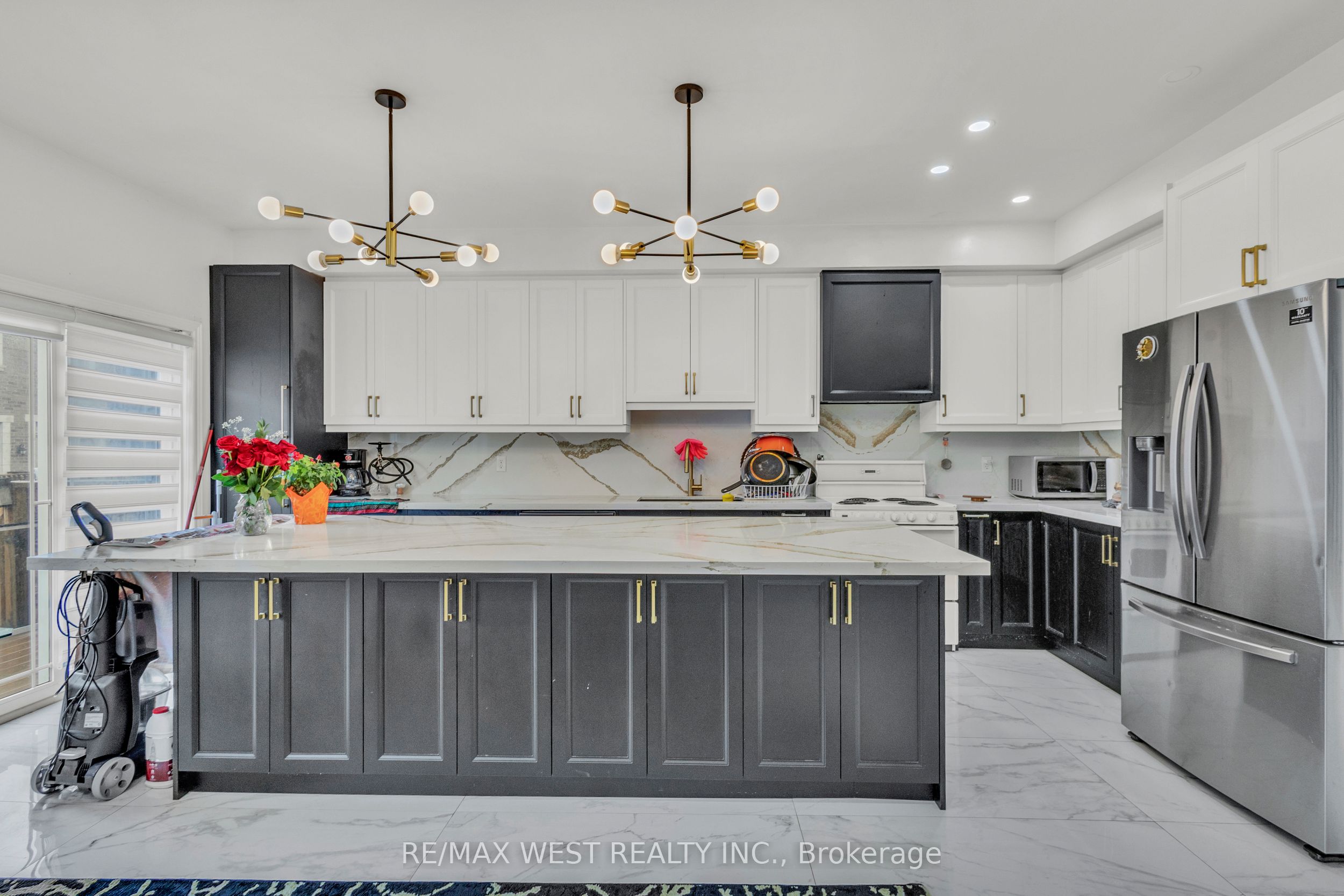 Additional image 6 of 12 Waterstone Way, Whitby, ON, L1N 0M3