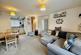 Cicero Crescent, Fairfields, MK11 photo 2
