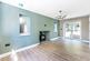 4 & 4a Paddock Grove, Effingham, Surrey, KT24 5BF photo 3