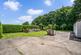 Additional image 21 of Palma Nook, Connisholme Road, Grainthorpe, Louth