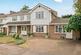Robin Hill Drive, Kent, BR7 photo 2