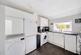 Additional image 7 of Knighton Park Road, Sydenham, London, SE26