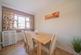 Additional image 8 of Poplar Road, Dorridge, B93