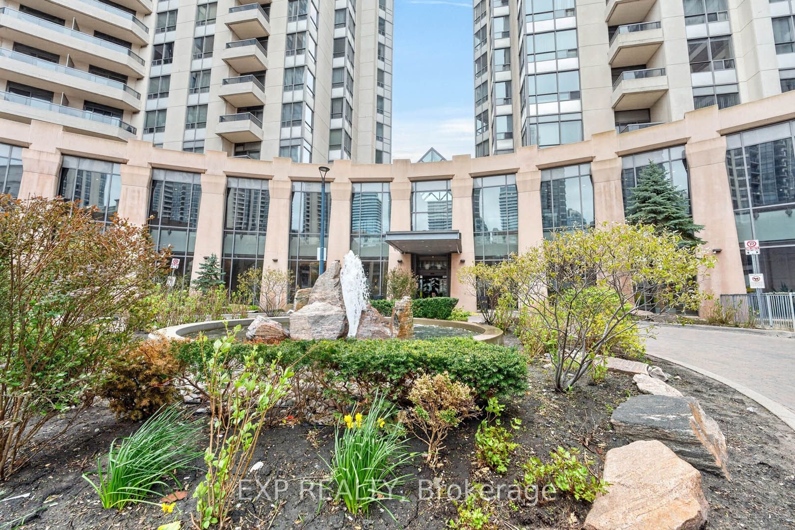 Additional image 3 of 1109-5 Northtown Way, Toronto, ON, M2N 7A1
