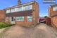 Windsor Drive, Market Drayton TF9