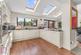 Additional image 7 of Delahays Road, Hale, Altrincham, Greater Manchester, WA15