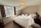 Additional image 16 of Belle Vue Terrace, Aberaeron, SA46