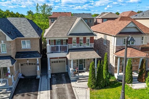 Additional image 7 of 1564 Brandy Court, Pickering, ON, L1X 0C8