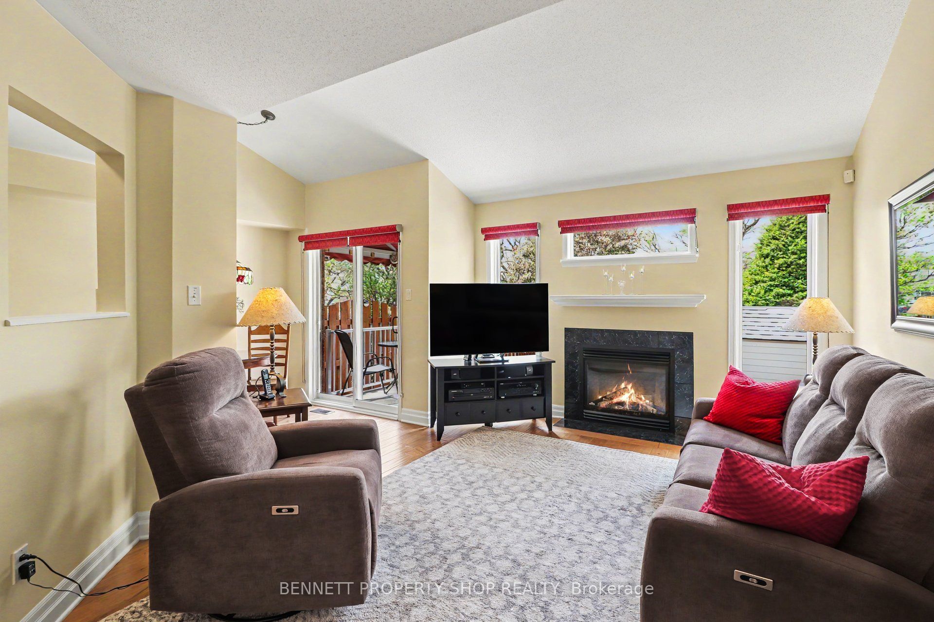 Additional image 3 of 909 Goose River Avenue, Ottawa, ON, K1V 1T6