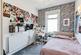 Additional image 10 of Shaftesbury Avenue, Blackpool, FY2