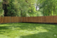Surrey Gardens , Effingham Junction, Leatherhead, Surrey, KT24 5HF photo 4