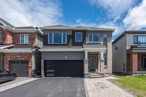Additional image 9 of 414 Aphelion Crescent, Ottawa, ON, K2J 6N6
