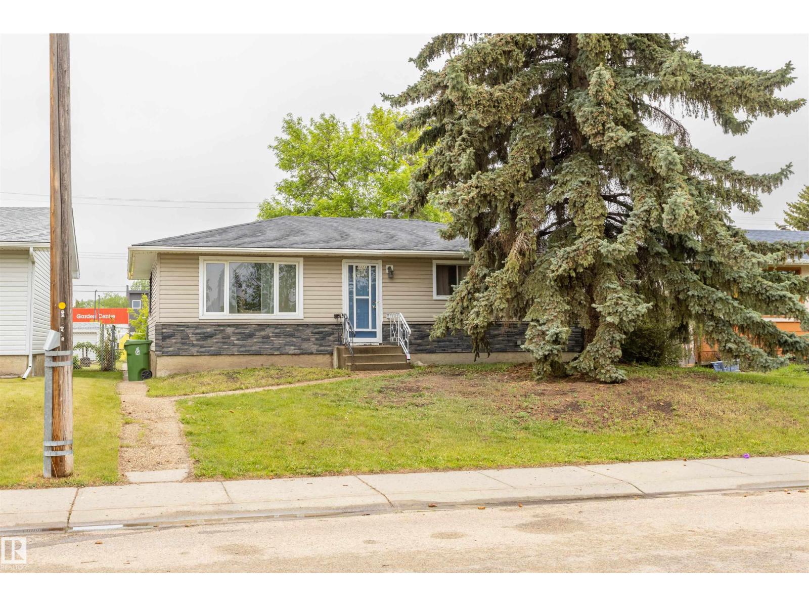 9908 99 Street, Morinville, AB, T8R1G5