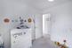 Additional image 35 of Seaton Close, London, SW15