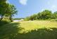 Higher Middle Hill, LISKEARD, Cornwall, PL14 photo 3