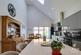 Additional image 11 of Elm Farm Drive, Clacton-On-Sea CO16