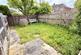 Additional image 2 of Cricketers Close, Wiltshire SN4