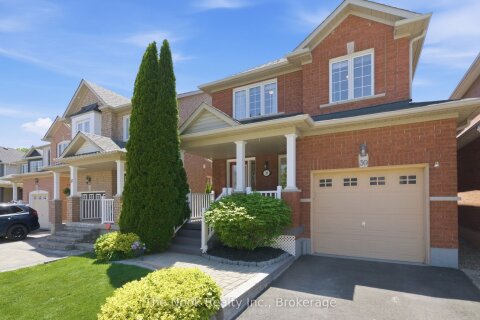 Additional image 8 of 39 Rampart Crescent, Whitby, ON, L1P 1T6
