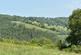 Additional image 73 of Llanfihangel Ar Arth, Nr Llandysul , Carmarthenshire, SA39