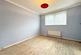 Additional image 8 of Netley Close, Ipswich, Suffolk