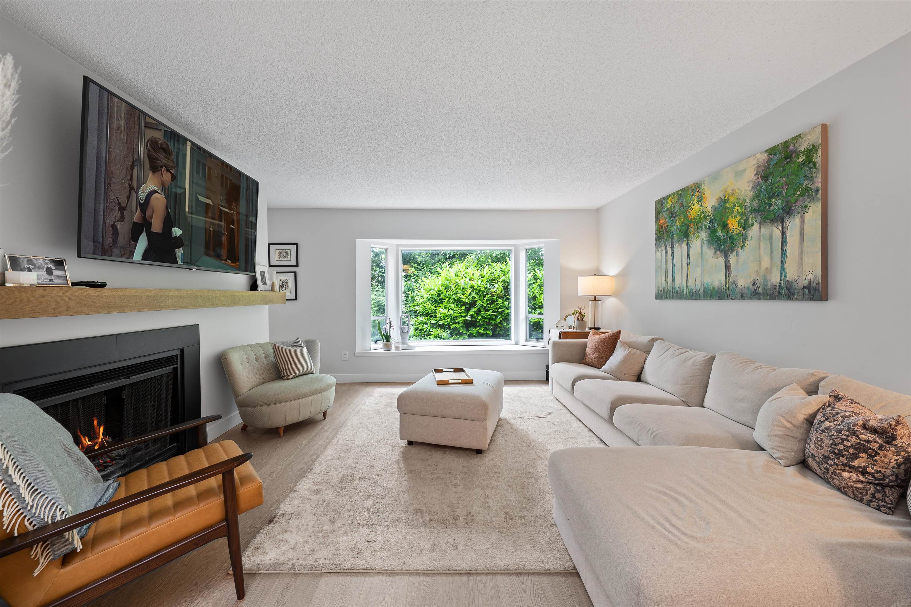 3381 Flagstaff Place, Vancouver, BC, V4S 4K9 photo 3