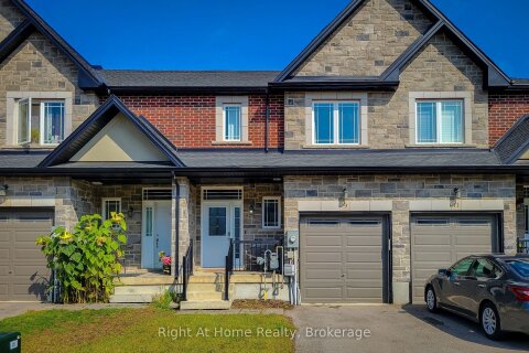 Additional image 7 of 9 Callon Drive, Hamilton, ON, L9K 0J8