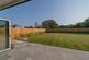 Bembridge, Isle of Wight photo 2