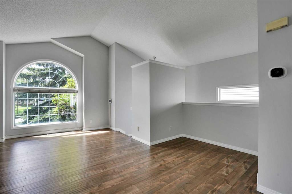 42 Harvest Rose Circle NE, Calgary, AB, T3K 4M5 photo 5