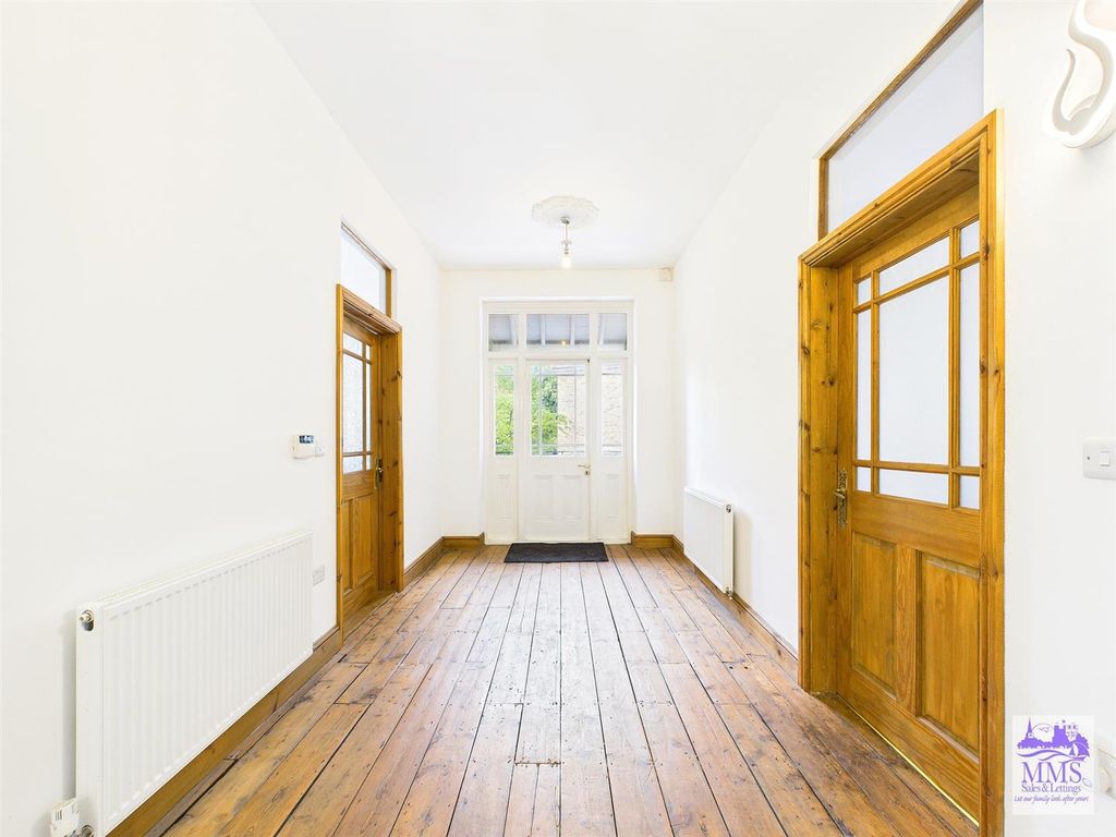 Additional image 21 of 6 bed detached house for saleLondon Road, Strood, Rochester ME2