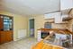 Additional image 3 of St. Elizabeth Cottages, Lower Bullingham, Hereford