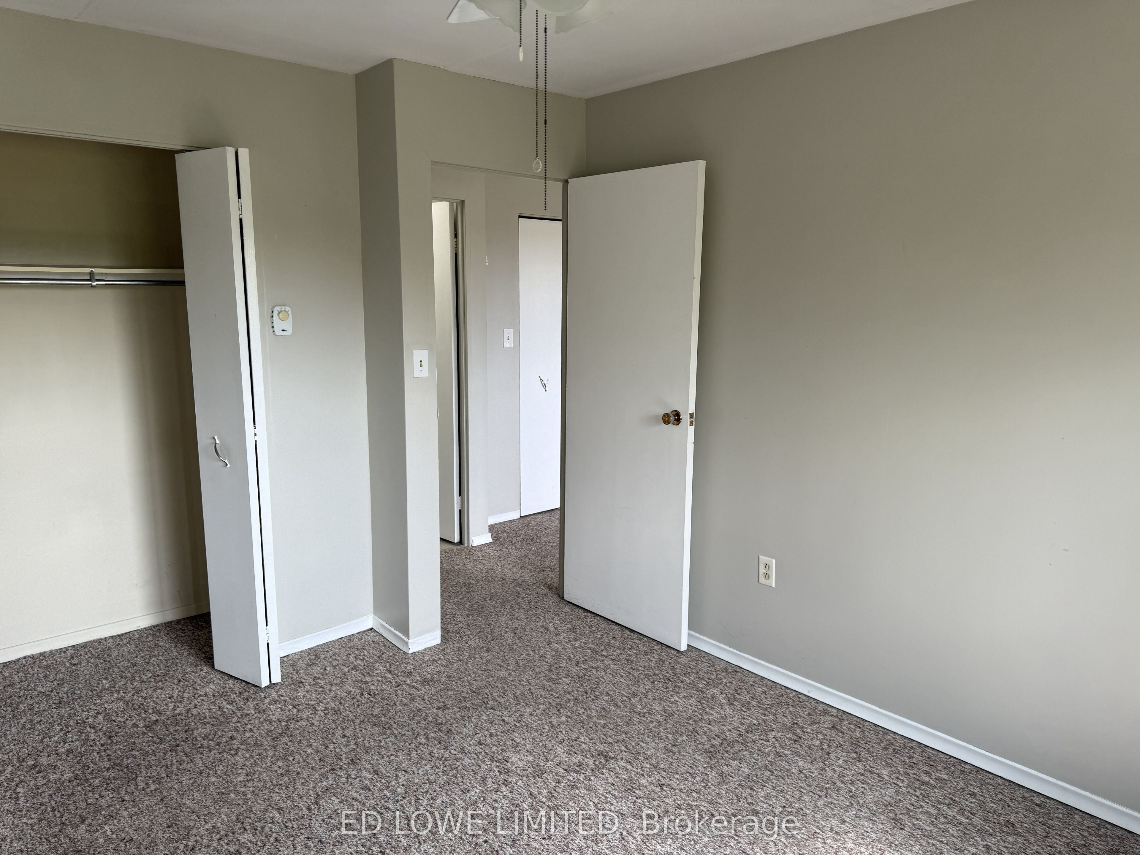 401-7 Fittons Road E, Orillia, ON, L3V 5E8 photo 5