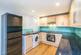 Additional image 3 of Palace Road, London SW2