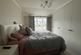 Additional image 17 of Cauldron Barn Road, Swanage BH19