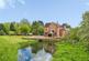 Additional image 20 of Mill Lane, Newbold On Stour, STRATFORD-UPON-AVON