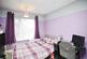 Additional image 9 of Wycliffe Grove, Coventry, West Midlands, CV2