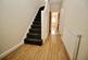 Mickleover Road, Birmingham B8 photo 2